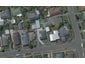 31 Rollesby Street, Hoon Hay, Christchurch - Carousel 1