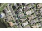 17 Stranraer Crescent, Wattle Downs, Auckland - Carousel 1