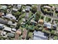 22 Shorwell Street, Sandringham, Auckland - Carousel 1
