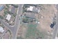 66 Noble Street, Nukuhau, Taupo - Carousel 1