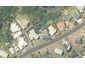 416 Onemana Drive, Onemana - Carousel 1