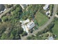 17 Bay Vista Drive, Takaka - Carousel 1