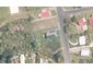 17 Paradise Road, Coopers Beach, Coopers Beach - Carousel 1