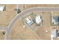 16 Waiotahi Drifts Boulevard, WAIOTAHE, OPOTIKI - Carousel 1