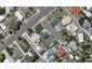 800 Park Road South, Ākina, Hastings - Carousel 1