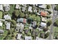 1/53A Woodglen Road, Glen Eden, Auckland - Carousel 1
