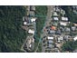 53 Dowse Drive, Maungaraki, Lower Hutt - Carousel 1