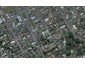 14 Gordon Avenue, St Albans, Christchurch - Carousel 1