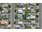 59 Harvey Street, Grasmere, Invercargill - Carousel 1