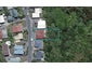 14 Maple Grove, Kingston, Wellington - Carousel 1