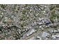 29 Western Springs Road, Morningside, Auckland - Carousel 1
