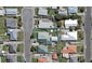173 Harvey Street, Grasmere, Invercargill - Carousel 1