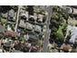 115A The Drive, Epsom, Auckland - Carousel 1