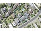 2/13 Newhaven Terrace, Mairangi Bay, Auckland - Carousel 1