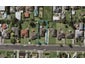 297 Panama Road, Mount Wellington, Auckland - Carousel 1
