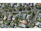19A Waterview Road, Stanley Point, Auckland - Carousel 1