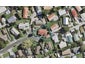 26 Rosemead Place, Randwick Park, Auckland - Carousel 1