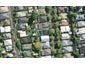 31 Islington Street, Ponsonby, Auckland - Carousel 1