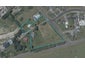 1A Raymond Street, Bunnythorpe, Palmerston North - Carousel 1