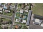 11 Tyrone Street, Otara, Auckland - Carousel 1