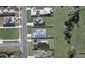 505 Richmond Road, Lepperton, New Plymouth - Carousel 1