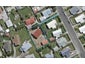 11 Ottrey Street, Clifton, Invercargill - Carousel 1