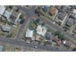 3 Rata Street, Maeroa, Hamilton - Carousel 1