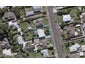 126 Seaview Road, Westown, New Plymouth - Carousel 1