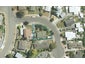 2 Avery Place, Witherlea, Blenheim - Carousel 1