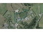 105 Woodburn Drive, Takapu Valley, Wellington - Carousel 1