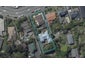 1/116 Hackthorne Road, Cashmere, Christchurch - Carousel 1
