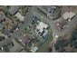 69 Wastney Terrace, Marybank, Nelson - Carousel 1