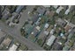 32 Santa Rosa Avenue, Halswell, Christchurch - Carousel 1