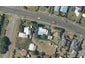 40 Seabury Avenue, Foxton Beach, Foxton - Carousel 1