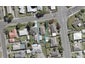 36 Clouston Park Road, Clouston Park, Upper Hutt - Carousel 1