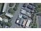 295 The Terrace, Te Aro, Wellington - Carousel 1