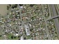 1 Rimu Road, Mangere Bridge, Auckland - Carousel 1