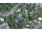 149 Wilton Road, Wilton, Wellington - Carousel 1