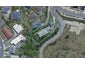 128 Glanmire Road, Newlands, Wellington - Carousel 1