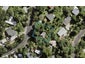 23 Takahe Road, Titirangi, Auckland - Carousel 1