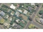 23 Sarah Street, Waikawa Beach, Manakau - Carousel 1