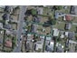 6/4 Stamford Place, Lansdowne, Masterton - Carousel 1
