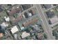 2/34 Selwyn Street, Maori Hill, Timaru - Carousel 1