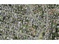 6B Baird Street, Howick, Auckland - Carousel 1