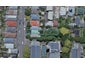 553 Adelaide Road, Berhampore, Wellington - Carousel 1