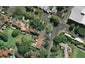 106 Hepburn Street, Freemans Bay, Auckland - Carousel 1