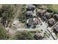 80 Laurel Oak Drive, Schnapper Rock, Auckland - Carousel 1