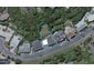 60 Rama Crescent, Khandallah, Wellington - Carousel 1
