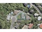 18 Picasso Grove, Belmont, Lower Hutt - Carousel 1