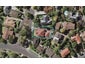 3 Peart View, Saint Johns, Auckland - Carousel 1